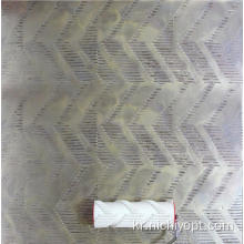 벽돌 패턴 콘크리트 스탬퍼 3D 패턴 페인트 롤러